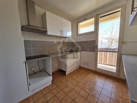 Appartement Salon-de-provence - 3 pièce(s) - 70.00 m2, - Photo 5