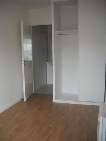 Location Appartement 1 pièce 33m² STE LUCE SUR LOIRE 44980 - Photo 2