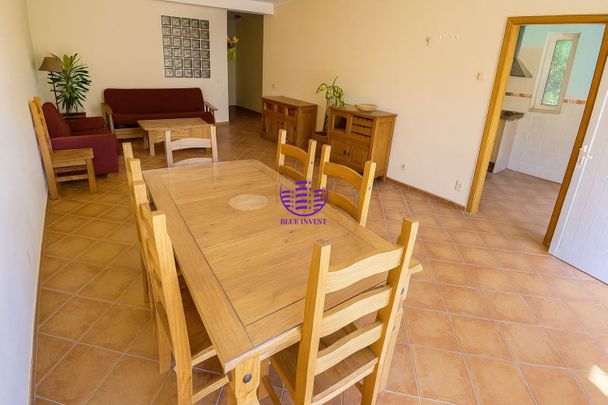 Apartamento T3 em Faro - Photo 1