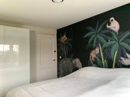 Nieuw-Loosdrechtsedijk 108, Nieuw-Loosdrechtsedijk, 1231LB - Foto 4