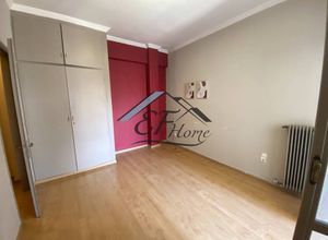 Studio/Γκαρσονιέρα για ενοικίαση - Πάτρα, - Φωτογραφία 1