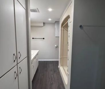 38 Orchard Park Drive #Bsmt - Photo 6