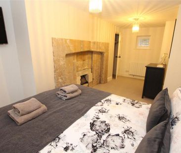 3 bedroom maisonette to rent - Photo 4