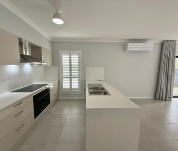 Brand New 4-Bedroom Home for Rent - Photo 2