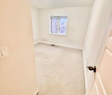 For Lease - 1175 Upper Thames Drive, Woodstock, Ontario - Photo 6