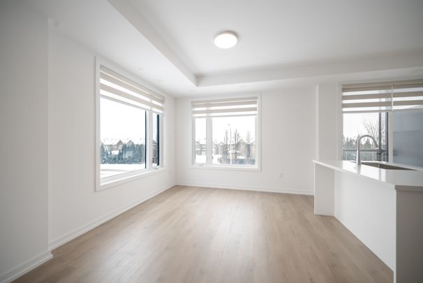 For Lease - 3175 Denison Street Unit# unit#2, Markham, Ontario - Photo 1