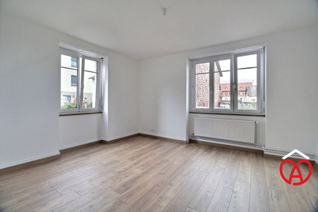 Location Appartement 4 pièces 91m² BARR 67140 - Photo 2
