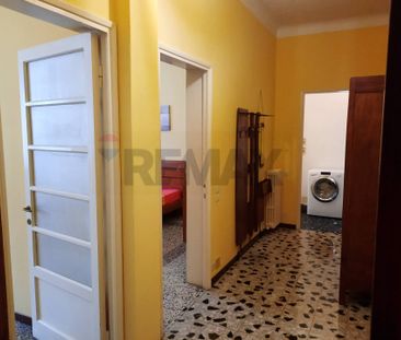 Appartamento in Cologno Monzese - Photo 4