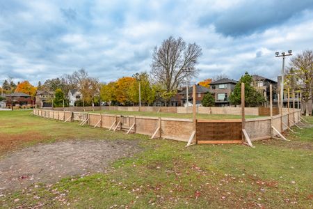 For Lease - 416 Dovercourt Avenue Unit# 2, Carlingwood - Westboro and Area, Ontario - Photo 5