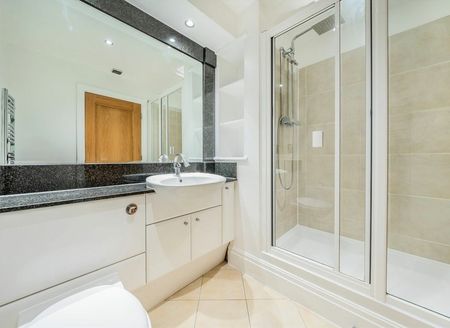 The Boulevard Fulham, SW6 - Photo 5