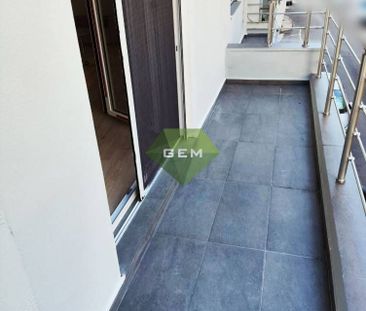 Διαμέρισμα για ενοικίαση Θέρισσος (Ηράκλειο Κρήτης) - Φωτογραφία 4
