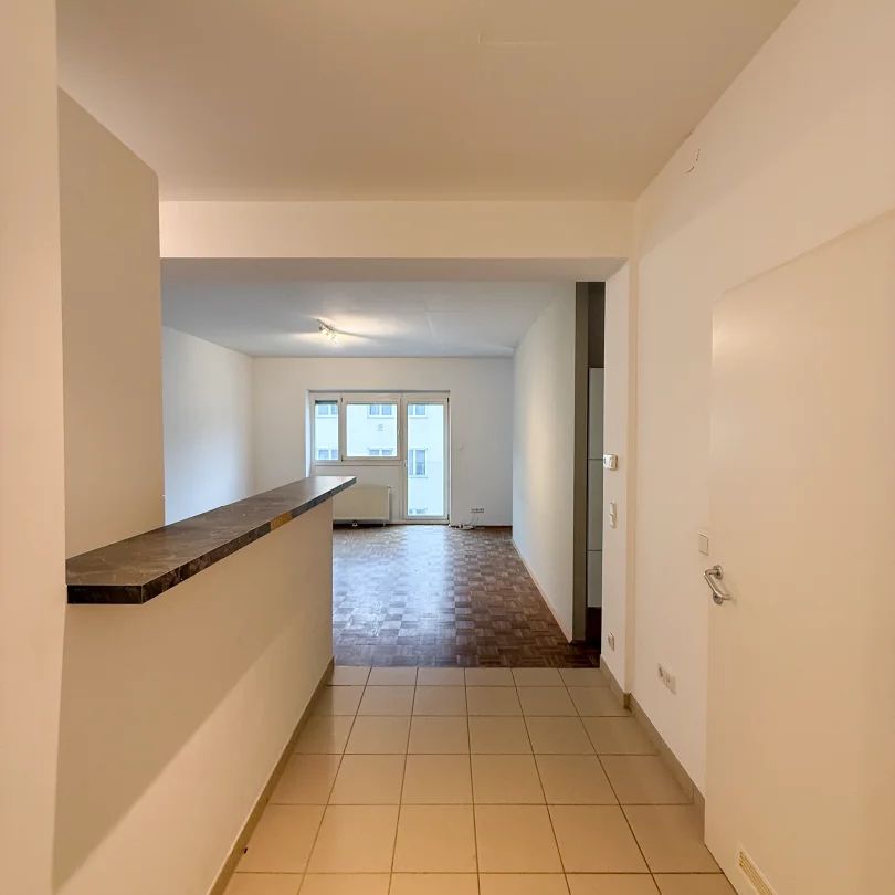 1,5-Zimmerwohnung mit Loggia in 1180 Wien zu vermieten! - Photo 1