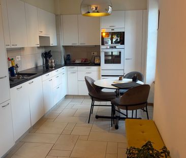 15 m² - Foto 3