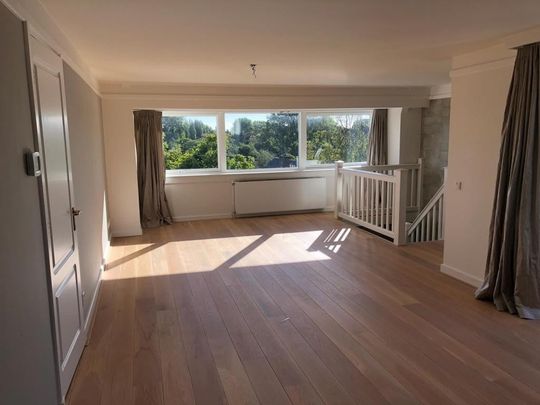 Te huur: Appartement Beethovenstraat in Amsterdam - Photo 1