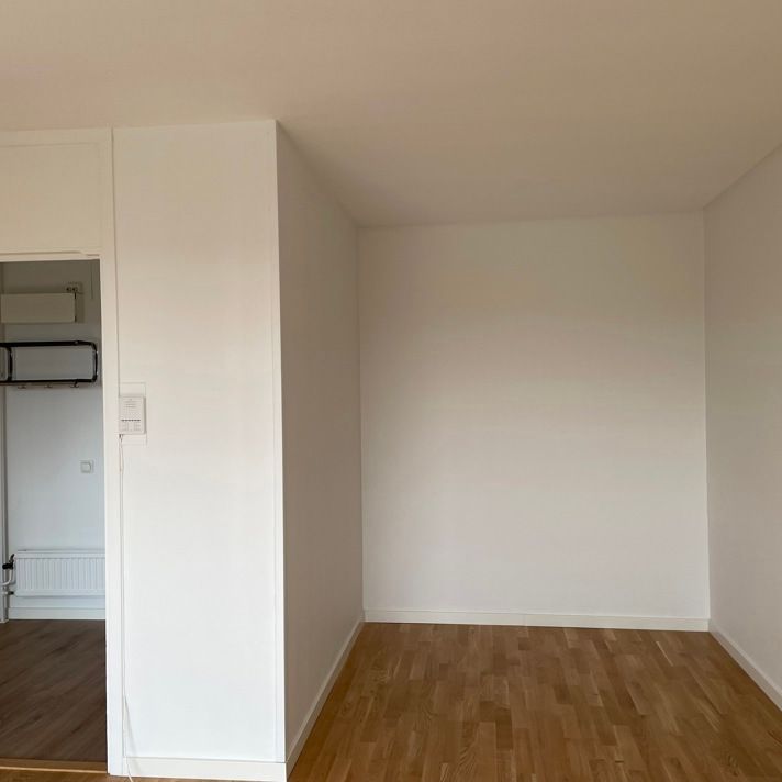 Eriksfältsgatan 71D, Nydala - Photo 1