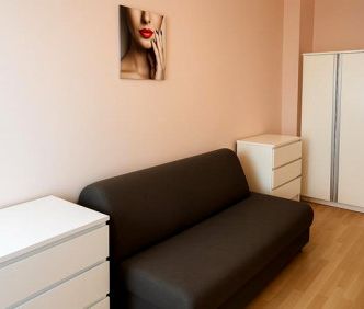 Pokój, ul. Reja - Фото 6