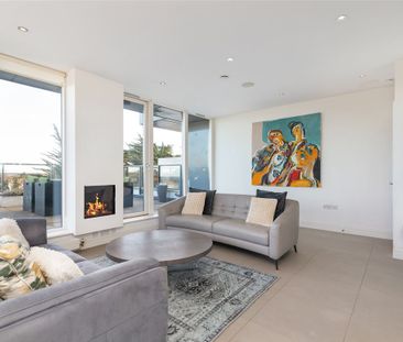 Bloomfield Park, Bloomfield Avenue, Donnybrook, Donnybrook, Dublin 4 - Photo 2