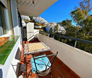 Alquiler de piso en Calle Auriga, 18 - Photo 4