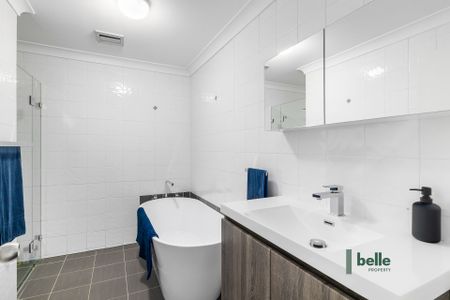 15/82-84 Beaconsfield Street, Silverwater. - Photo 4