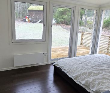 Kullastigen, Södertälje - Photo 4