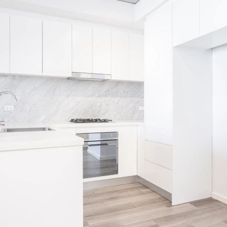 Two Bedroom Apartment In Near New Warehouse Development - Photo 5