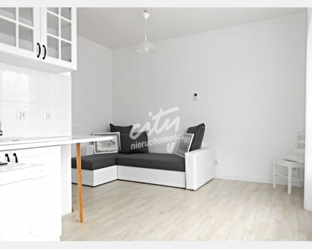 Szczecin - Zdjęcie 5