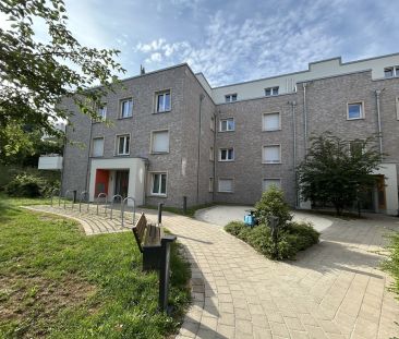 Marsbruchstraße 31, 44287 Dortmund - Photo 1