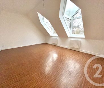 Appartement 2 pièces à Boulogne-sur-Mer - Photo 5