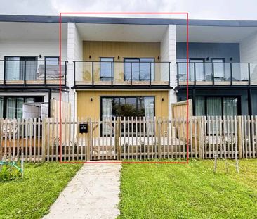 Modern, Low-Maintenance Living - Photo 1