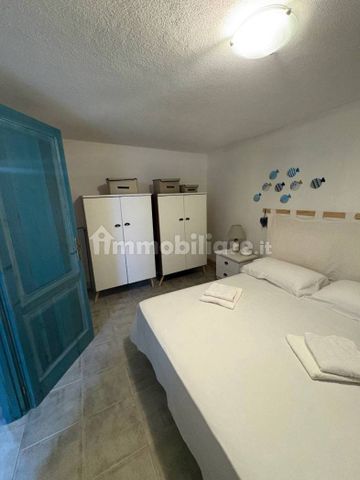 Villa a schiera via Giovanni Pascoli Snc, Centro, San Teodoro - Photo 4