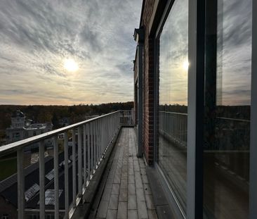 Avenue de l'Orée, 1050, Ixelles - Foto 2
