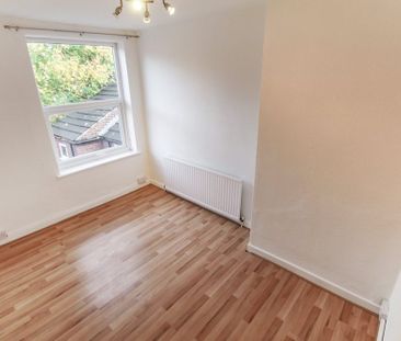 Bramcote Street, Nottingham, NG7 - Photo 5