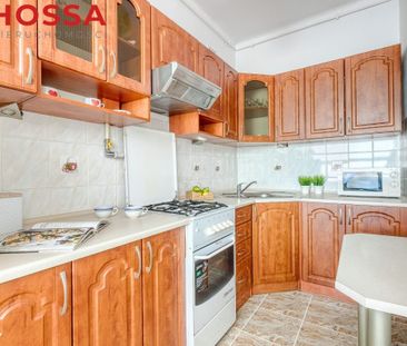 Warszawa, Śródmieście, Warszawa, Śródmieście, Gen. Władysława Andersa - Photo 2