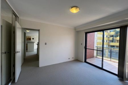 Unit 16/24 Belgrave Street, Kogarah. - Photo 4