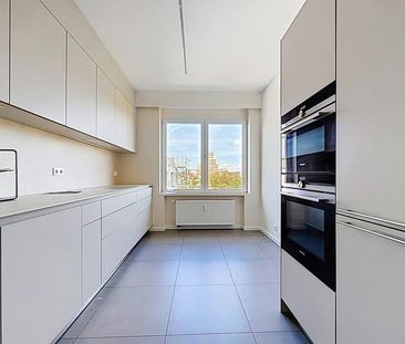 Appartement te huur - Foto 5