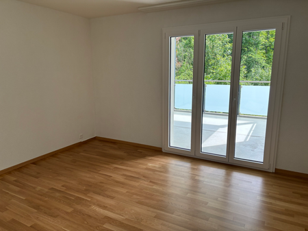 Ihre neue 3.5 Zimmerwohnung in Baden! - Photo 2