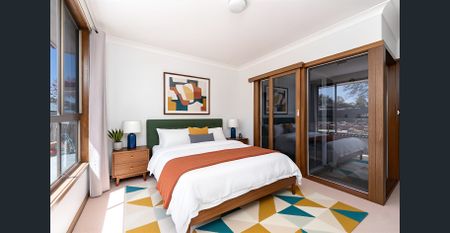 Unique Armidale Residence with Striking Design - Photo 2