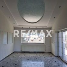 Διαμέρισμα για ενοικίαση - Μίκρα, - Photo 1