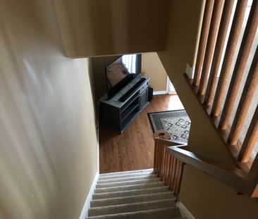 For Lease - 15 CHAPMAN Lane, Hamilton, Ontario - Photo 3