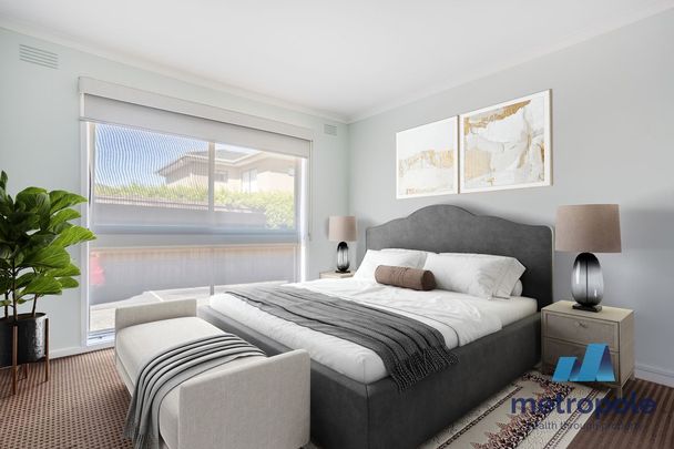 4/30 Stanley Street, GLENROY, VIC - Photo 1