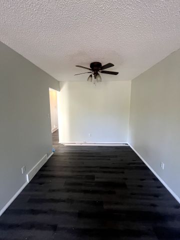 For Lease - 48 Rainbow Court, Welland, Ontario - Photo 3