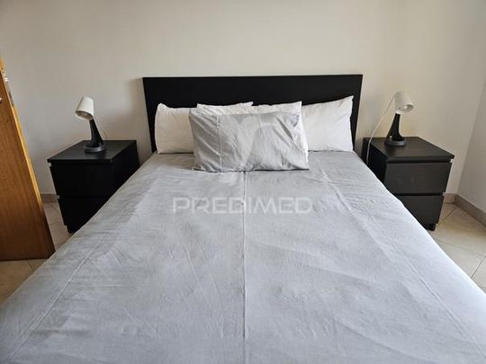 Apartamento T1 - Photo 1