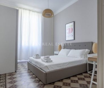 Via Ponte Seveso, 33, Milano, Lombardy 20125 - Photo 5