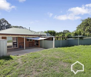 1 Jorben Place Golden Square VIC - Photo 1