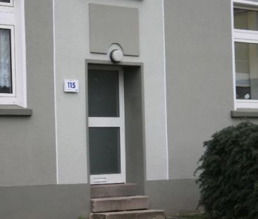Beckeradstraße 115, 45897 Gelsenkirchen - Photo 5