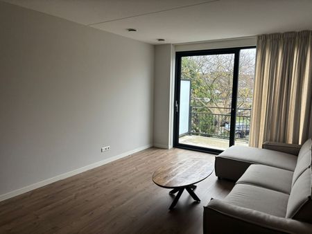 Appartement te huur: Dijkstraat 95-A 2675 AW Honselersdijk - Foto 2