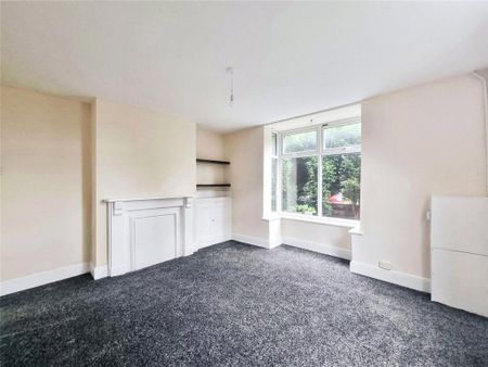 4 bedroom house to rent - Photo 2