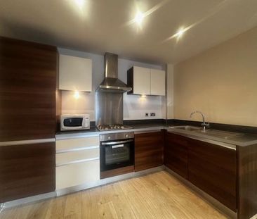 Bridport Street, Liverpool - Photo 4