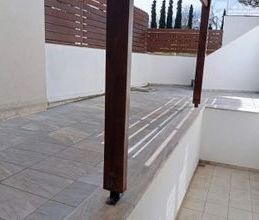 Μεζονέτα για ενοικίαση - Εκάλη - Photo 5