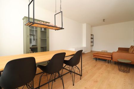 Goudsesingel - Photo 5